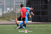<a href="https://st.getinfootball.com/albums/1101521/6a036e0d08cad_1920.jpg" target="_blank">Download original</a>