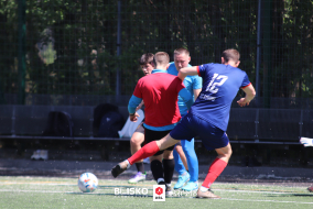 <a href="https://st.getinfootball.com/albums/1101521/6a036e137d38d_1920.jpg" target="_blank">Download original</a>