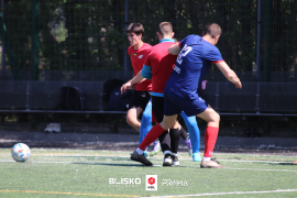 <a href="https://st.getinfootball.com/albums/1101521/6a036e1a2f951_1920.jpg" target="_blank">Download original</a>