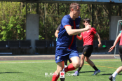 <a href="https://st.getinfootball.com/albums/1101521/6a036e2107fd9_1920.jpg" target="_blank">Download original</a>