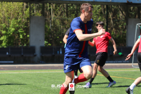 <a href="https://st.getinfootball.com/albums/1101521/6a036e2107fd9_1920.jpg" target="_blank">Download original</a>