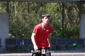 <a href="https://st.getinfootball.com/albums/1101521/6a036e27b9e41_1920.jpg" target="_blank">Download original</a>