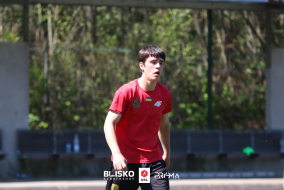 <a href="https://st.getinfootball.com/albums/1101521/6a036e27b9e41_1920.jpg" target="_blank">Download original</a>