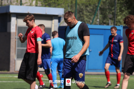 <a href="https://st.getinfootball.com/albums/1101521/6a036e2ead591_1920.jpg" target="_blank">Download original</a>