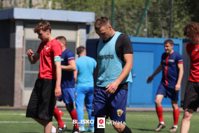 <a href="https://st.getinfootball.com/albums/1101521/6a036e2ead591_1920.jpg" target="_blank">Download original</a>