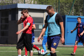 <a href="https://st.getinfootball.com/albums/1101521/6a036e361d199_1920.jpg" target="_blank">Download original</a>