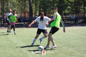 <a href="https://st.getinfootball.com/albums/1101522/6a036d12605eb_1920.jpg" target="_blank">Download original</a>