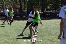 <a href="https://st.getinfootball.com/albums/1101522/6a036d1a9c128_1920.jpg" target="_blank">Download original</a>
