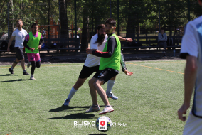 <a href="https://st.getinfootball.com/albums/1101522/6a036d1a9c128_1920.jpg" target="_blank">Download original</a>