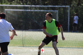 <a href="https://st.getinfootball.com/albums/1101522/6a036d203ace9_1920.jpg" target="_blank">Download original</a>