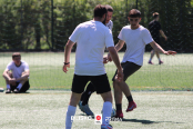 <a href="https://st.getinfootball.com/albums/1101522/6a036d26e0e10_1920.jpg" target="_blank">Download original</a>