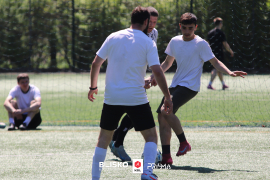 <a href="https://st.getinfootball.com/albums/1101522/6a036d26e0e10_1920.jpg" target="_blank">Download original</a>