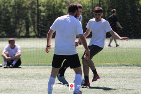 <a href="https://st.getinfootball.com/albums/1101522/6a036d26e0e10_1920.jpg" target="_blank">Download original</a>