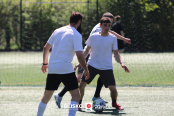 <a href="https://st.getinfootball.com/albums/1101522/6a036d2dd906c_1920.jpg" target="_blank">Download original</a>