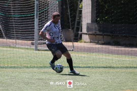 <a href="https://st.getinfootball.com/albums/1101522/6a036d356ccf6_1920.jpg" target="_blank">Download original</a>