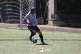 <a href="https://st.getinfootball.com/albums/1101522/6a036d356ccf6_1920.jpg" target="_blank">Download original</a>