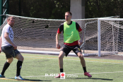 <a href="https://st.getinfootball.com/albums/1101522/6a036d3d1d4a1_1920.jpg" target="_blank">Download original</a>