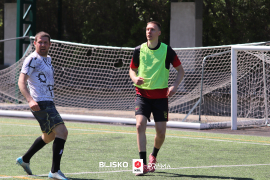 <a href="https://st.getinfootball.com/albums/1101522/6a036d4303bf0_1920.jpg" target="_blank">Download original</a>
