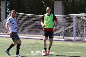 <a href="https://st.getinfootball.com/albums/1101522/6a036d4303bf0_1920.jpg" target="_blank">Download original</a>