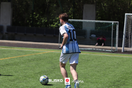 <a href="https://st.getinfootball.com/albums/1101522/6a036d47e055b_1920.jpg" target="_blank">Download original</a>