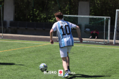 <a href="https://st.getinfootball.com/albums/1101522/6a036d4e8bb23_1920.jpg" target="_blank">Download original</a>