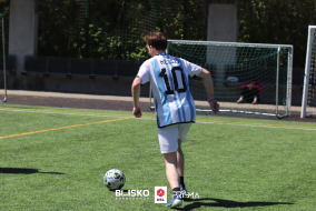 <a href="https://st.getinfootball.com/albums/1101522/6a036d4e8bb23_1920.jpg" target="_blank">Download original</a>