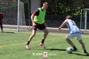 <a href="https://st.getinfootball.com/albums/1101522/6a036d558a3c7_1920.jpg" target="_blank">Download original</a>