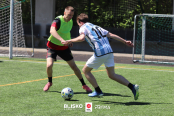 <a href="https://st.getinfootball.com/albums/1101522/6a036d5d6c9dc_1920.jpg" target="_blank">Download original</a>
