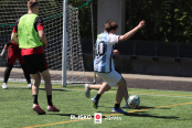 <a href="https://st.getinfootball.com/albums/1101522/6a036d635f593_1920.jpg" target="_blank">Download original</a>