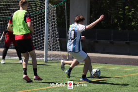 <a href="https://st.getinfootball.com/albums/1101522/6a036d635f593_1920.jpg" target="_blank">Download original</a>