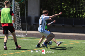 <a href="https://st.getinfootball.com/albums/1101522/6a036d6879bf2_1920.jpg" target="_blank">Download original</a>