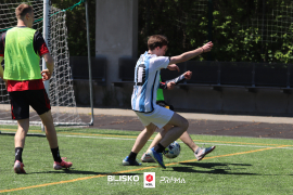 <a href="https://st.getinfootball.com/albums/1101522/6a036d6879bf2_1920.jpg" target="_blank">Download original</a>
