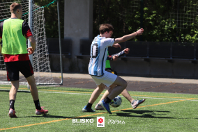 <a href="https://st.getinfootball.com/albums/1101522/6a036d6879bf2_1920.jpg" target="_blank">Download original</a>