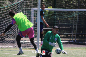 <a href="https://st.getinfootball.com/albums/1101522/6a036d6d6df51_1920.jpg" target="_blank">Download original</a>