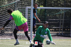 <a href="https://st.getinfootball.com/albums/1101522/6a036d6d6df51_1920.jpg" target="_blank">Download original</a>