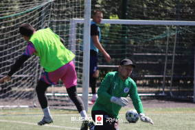 <a href="https://st.getinfootball.com/albums/1101522/6a036d6d6df51_1920.jpg" target="_blank">Download original</a>