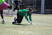 <a href="https://st.getinfootball.com/albums/1101522/6a036d7448424_1920.jpg" target="_blank">Download original</a>