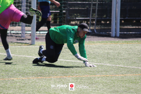 <a href="https://st.getinfootball.com/albums/1101522/6a036d7448424_1920.jpg" target="_blank">Download original</a>