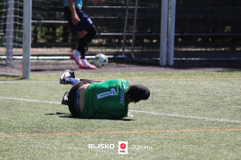 <a href="https://st.getinfootball.com/albums/1101522/6a036d7b13c91_1920.jpg" target="_blank">Download original</a>