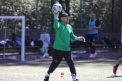<a href="https://st.getinfootball.com/albums/1101522/6a036d81e5b8a_1920.jpg" target="_blank">Download original</a>