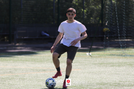 <a href="https://st.getinfootball.com/albums/1101522/6a036d8795e3b_1920.jpg" target="_blank">Download original</a>