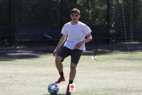 <a href="https://st.getinfootball.com/albums/1101522/6a036d8795e3b_1920.jpg" target="_blank">Download original</a>