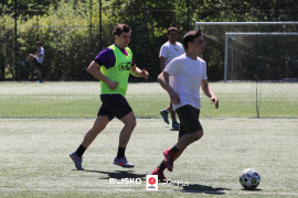 <a href="https://st.getinfootball.com/albums/1101522/6a036d965aa14_1920.jpg" target="_blank">Download original</a>