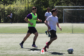 <a href="https://st.getinfootball.com/albums/1101522/6a036d965aa14_1920.jpg" target="_blank">Download original</a>
