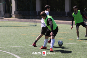 <a href="https://st.getinfootball.com/albums/1101522/6a036d9d16e0e_1920.jpg" target="_blank">Download original</a>