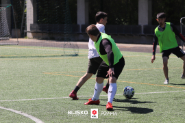 <a href="https://st.getinfootball.com/albums/1101522/6a036d9d16e0e_1920.jpg" target="_blank">Download original</a>