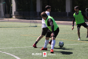 <a href="https://st.getinfootball.com/albums/1101522/6a036d9d16e0e_1920.jpg" target="_blank">Download original</a>