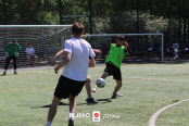 <a href="https://st.getinfootball.com/albums/1101522/6a036da993f22_1920.jpg" target="_blank">Download original</a>