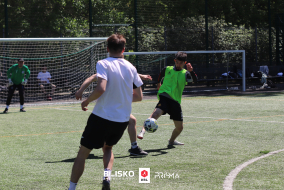 <a href="https://st.getinfootball.com/albums/1101522/6a036da993f22_1920.jpg" target="_blank">Download original</a>