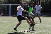 <a href="https://st.getinfootball.com/albums/1101522/6a036daf1df2a_1920.jpg" target="_blank">Download original</a>